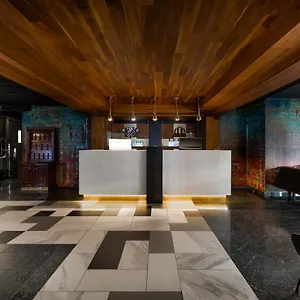 4* Hotel Empire