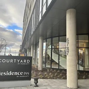 4* Hotel Midtown