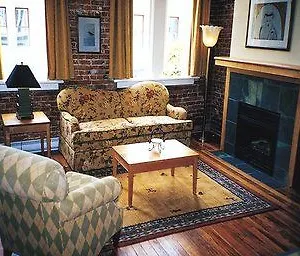 Vacation Internationale Royal Suites 3*, Victoria Canada